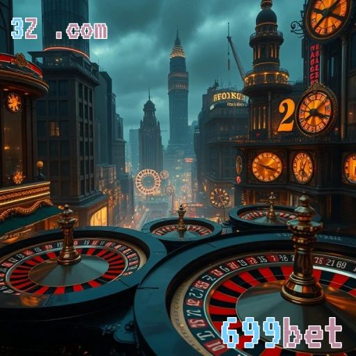 699bet Programa VIP